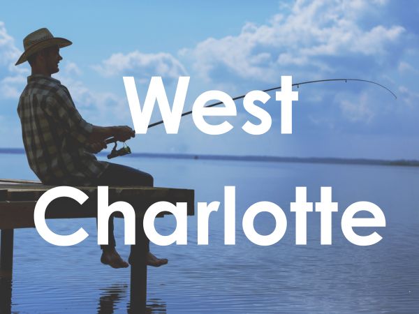 West Charlotte