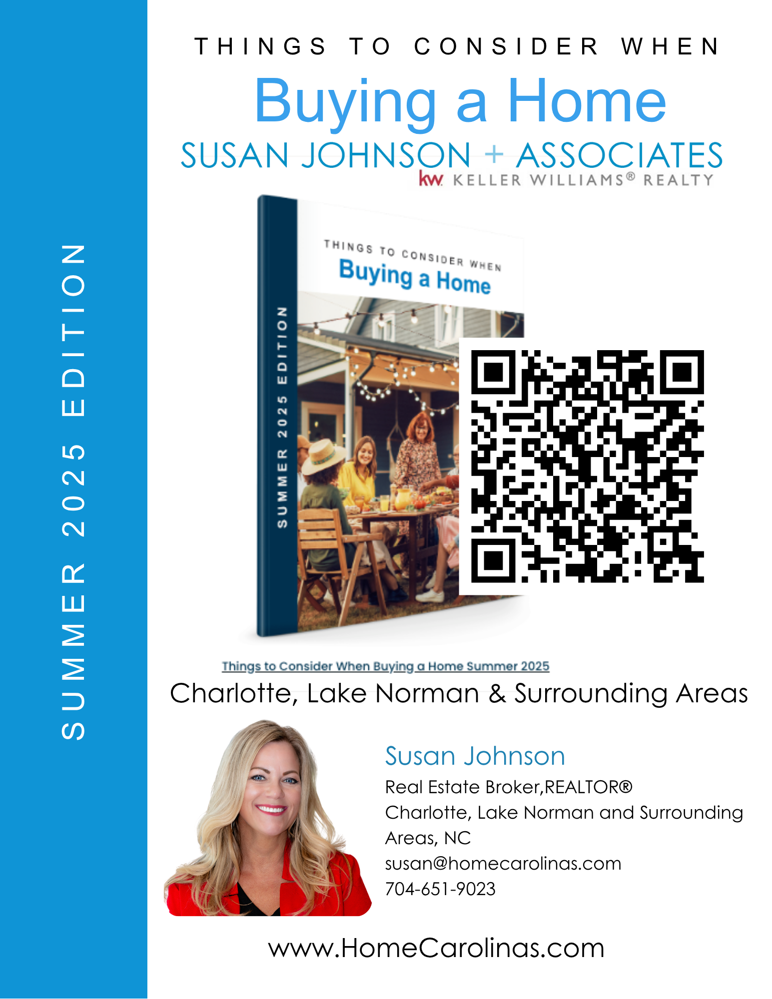 Things to Consider When Buying a Home Summer 2025.pdf (3) Things to consider when Buying a home in the Summer