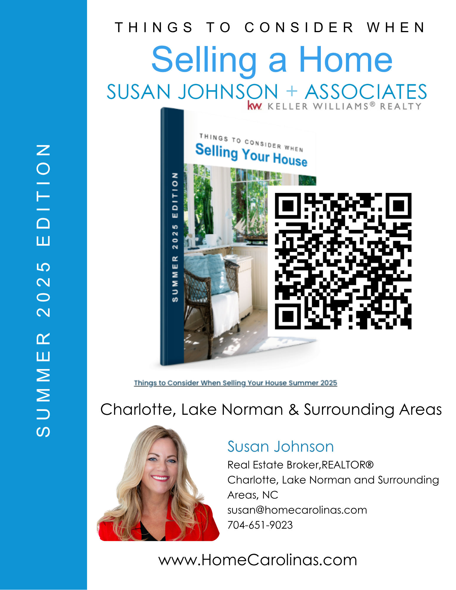 Things to Consider When Selling a Home Summer 2025.pdf (4) Things to Consider When Selling a Home Summer 2025
